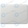 Capac din spate alb pentru Samsung Galaxy Tab Pro 12.2 (SM-T900).