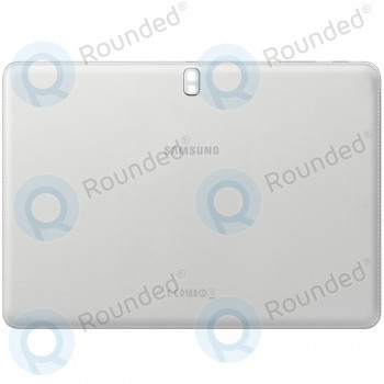 Capac din spate alb pentru Samsung Galaxy Tab Pro 12.2 (SM-T900). foto