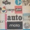 Ghid auto moto - Gh. Epuran