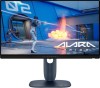 25'' Gaming Monitor AW2525HM 1920x1080, Dell