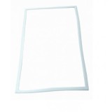 Garnitura magnetica usa frigider C00117019 Whirlpool, Ariston, Indesit 482000028933