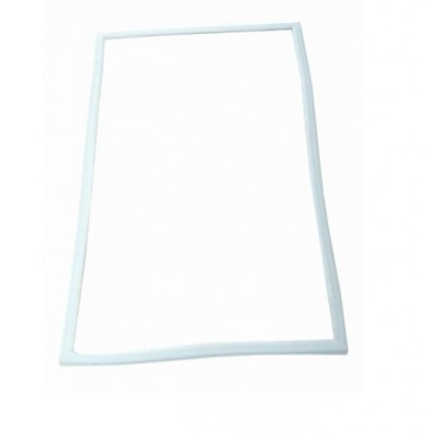 Garnitura magnetica usa frigider C00117019 Whirlpool, Ariston, Indesit 482000028933 foto