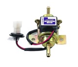 Cumpara ieftin Pompa alimentare electrica universala 12V, L 130mm, fi 8mm pentru motorina benzina, EP-500-0