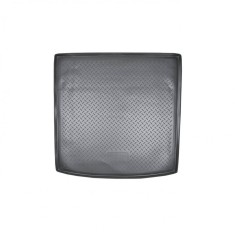 Covor portbagaj tavita Audi Q7 2005-2015