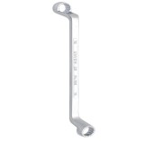 Unior 600520 Chei inelare dublu cotite 180/1, 14x15x235mm ProAdvanced PowerfulTools