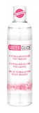 Lubrifiant Waterglide Orgasm Gel 300ml