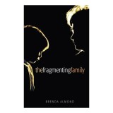 Fragmenting Family