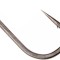 Nash Pinpoint Twister Hook - 7