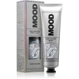 MOOD Paint Colors vopsea de păr semipermanentă culoare Beige 100 ml
