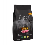 Cumpara ieftin Piper Adult Dog, Rata, 12 kg