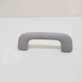 M&acirc;ner Plafon St&acirc;nga Față Hyundai Kona 2018 Original 11681196