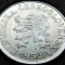 Moneda 10 HALERU - RS CEHOSLOVACIA, anul 1954 * cod 3062 = excelenta