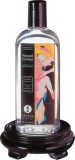 Lubrifiant pe baza de apa Shunga Natural Contact 125 ml