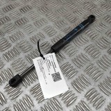 Amortizor capota dreapta față BMW 3 Touring F31 2017 OEM: 7239233 30390573
