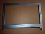 Rama display laptop Lenovo M30-70