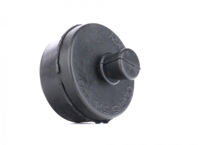 Tampon cauciuc, suspensie pentru VW CADDY VW Caddy III Van (2KA, 2KH, 2CA, 2CH) ( 03.2004 - 05.2015)