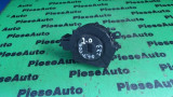 Parte electrica contact pornire Volvo S40 (1995-2003) 30768036