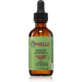 Mielle Rosemary Mint Ulei nutritiv pentru păr 59 ml