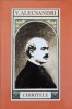 Chiritele - Vasile Alecsandri (Cartex 2000, 2005) - Carte Teatru, Beletristica, Limba Romana
