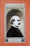 CHIRITELE-VASILE ALECSANDRI-240032