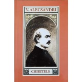 CHIRITELE-VASILE ALECSANDRI-240032
