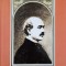 CHIRITELE-VASILE ALECSANDRI-240032