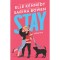 Stay - Elle Kennedy