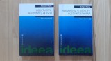 Richard Rorty - Eseuri filosofice , 2 volume , 1 si 2 ( 2000 )