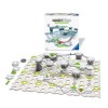 Joc de constructie Gravitrax Starter Set, set de baza, multilingv incl. RO, Ravensburger