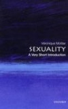 Sexuality | Veronique Mottier, Oxford University Press