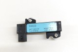 Antena Keyless Entry FORD RANGER TKE 2020 OEM: DS7T-15603-DA,A2C95775200 26583735