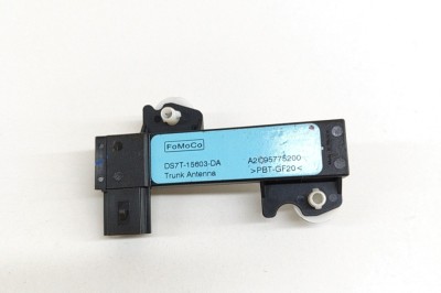 Antena Keyless Entry FORD RANGER TKE 2020 OEM: DS7T-15603-DA,A2C95775200 26583735 foto