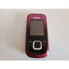 Telefon Nokia 2680s-2 RM-392 folosit