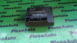 Cumpara ieftin Modul usa Audi A6 (2010-&gt;) [4G2, C7] 4g8959795j, Array