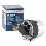 Filtru Combustibil Bosch Mazda 3 2 2008-2013 F 026 402 204