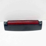 A treia lampa de fr&acirc;nă AUDI A4 8W2, B9 2018 OEM: 8W5945097,012179-007,2DA012179