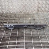 Suport prag lateral st&acirc;nga față BMW 3 Gran Turismo F34 2016 OEM: 7293739 10788156
