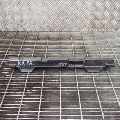Suport prag lateral st&amp;acirc;nga față BMW 3 Gran Turismo F34 2016 OEM: 7293739 10788156 foto