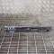 Suport prag lateral st&acirc;nga față BMW 3 Gran Turismo F34 2016 OEM: 7293739 10788156
