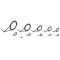 Foto  - 1