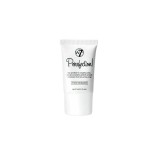 Baza de machiaj, W7, Porefection Por Minimiser Primer, 25 ml