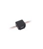 Filtru auto F3A elimina interferente alternator, Oem