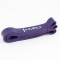 Banda elastica HMS GU05, Mov FitLine Training