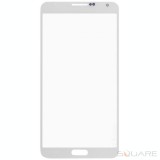 Geam Sticla Samsung Note, N7000, i9220, White