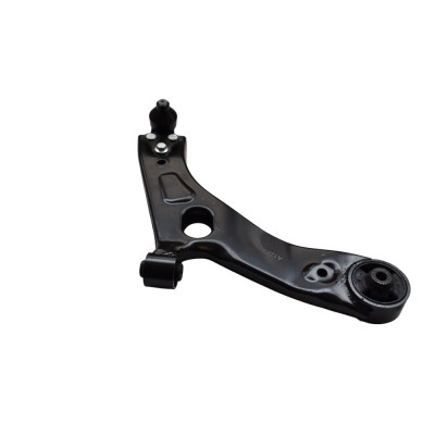 Brat Suspensie Dreapta 483752 101540 foto