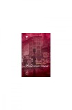 Cumpara ieftin America mea - Julien Green