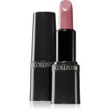 Collistar Rossetto Puro ruj culoare 25 Rosa Perla 3,5 ml