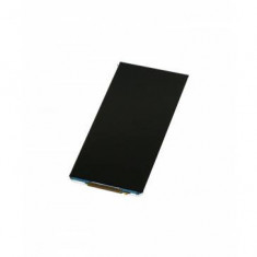 Ecran LCD Display Alcatel 1X, Alcatel 5059