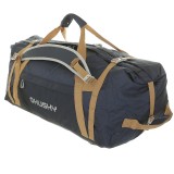 Geanta voiaj HUSKY Goody 60 blue