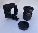 Obiectiv Hasselbla 150 mm